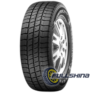 Vredestein Comtrac 2 Winter+ 225/55 R17C 109/107T