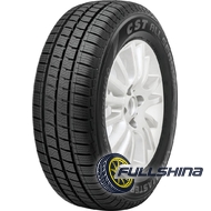 CST Van Master All-Season ACT1 225/65 R16C 112/110T