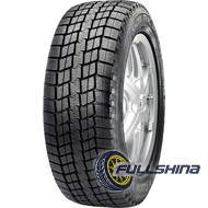 CST SNOW TRAC SCP 01 235/45 R17 94T