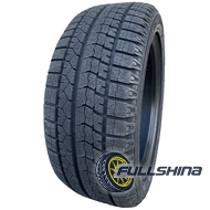 CST SNOW TRAC SCP 02 225/50 R17 98H XL