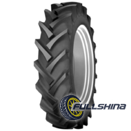 Cultor AS-Agri 10 (с/х) 14.90 R26 121A8 PR8