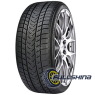 Gripmax SureGrip Pro Winter 255/40 R20 101V XL