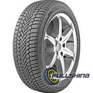 Lassa MULTIWAYS 2 185/65 R14 90H XL