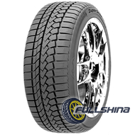 WestLake ZuperSnow Z-507 245/45 R19 102V XL