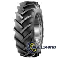 Cultor AS-Agri 13 (с/х) 9.50 R32 110A6/102A8 PR6