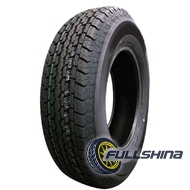 Habilead RS27 PracticalMax H/T 255/70 R15C 112/110S