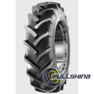 Cultor AS-Agri 19 (с/х) 380/85 R24 128A6/121A8 PR8