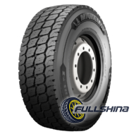 Michelin X WORKS HL Z (универсальная) 385/65 R22.5 164J