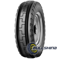 Cultor AS-Front 08 (с/х) 6.50 R16 91A6/83A8 PR8