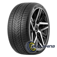 Rockblade Ice Cruiser 2 275/40 R21 107H XL