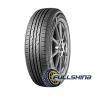 Marshal MH15 185/60 R15 88H XL