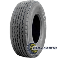 Safeking TA218 (прицепная) 385/65 R22.5 160L