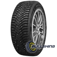 Cordiant Snow Cross 2 SUV 235/65 R17 108T XL (под шип)