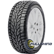 Roadx RXFrost WH12 225/60 R18 100T (под шип)