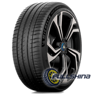 Michelin Pilot Sport EV 255/50 R20 109Y XL