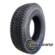 Goodride MultiDrive D2 (ведущая) 295/60 R22.5 150/147K