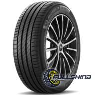 Michelin Primacy 4+ 205/55 R16 91V