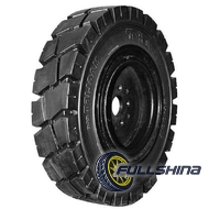 BKT MAGLIFT ECO EASYFIT (индустриальная) 200/50 R10 139A5/130A5