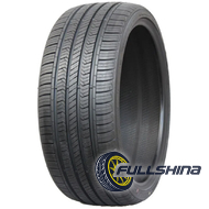 Wanli SU025 Rangetour Plus 215/60 R17 96V