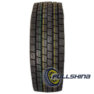 CHALLENGER CDL4+ (ведущая) 315/80 R22.5 156/150L