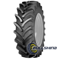 Cultor RD-01 (с/х) 420/85 R30 140A8/137B