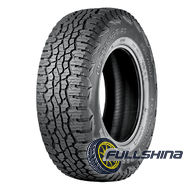 Nokian Outpost AT 285/45 R22 114H XL