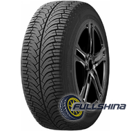 Fronway FRONWING A/S 155/70 R13 75T