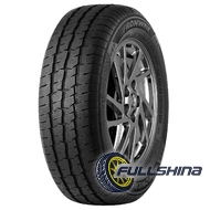 Fronway Icepower 989 195/60 R16C 99/97H