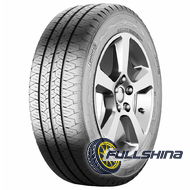 Point S Summer Van S 205/65 R16C 107/105T