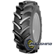 Cultor RD-02 (с/х) 360/70 R24 122A8/122B