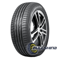 Nokian Hakka Blue 3 215/45 R16 90V XL