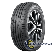 Nokian Hakka Blue 3 SUV 225/55 R18 98V