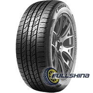 Marshal Crugen Premium KL33 235/55 R20 105V XL