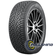 Nokian Hakkapeliitta R5 195/65 R15 95R XL