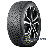 Nokian Hakkapeliitta R5 SUV 265/40 R21 105T XL