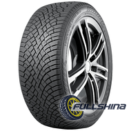 Nokian Hakkapeliitta R5 EV 255/45 R20 105T XL SilentDrive