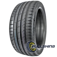 Continental SportContact 7 285/40 R23 111Y XL