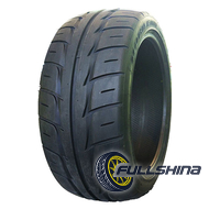 Habilead S3000 Headking 265/35 R18 97W XL