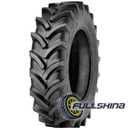 Seha AGRO10 (с/х) 520/85 R42 157/157A8