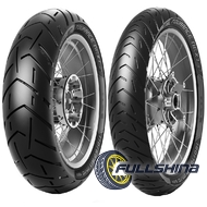 Metzeler Tourance Next 2 90/90 R21 54V