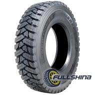 NEW POWER ND855 (ведущая) 315/80 R22.5 158/156K PR22