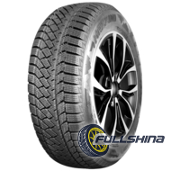 Mazzini Snow Leopard 2 205/60 R16 96T XL