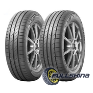 Kumho Ecsta HS52 215/55 R17 98W XL FR