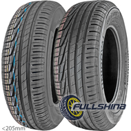 Uniroyal RainExpert 5 215/60 R17 96H FR