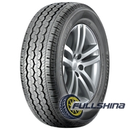 Goodride Radial H188 215/65 R15C 104/102T