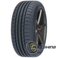 Goodride ZuperEco Z-107 255/50 R19 107V XL