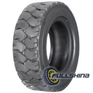 Lande PLT328 (индустриальная) 180/70 R8 126A6 PR16