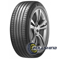 Hankook Ventus Prime 4 SUV K135A 225/60 R17 99V