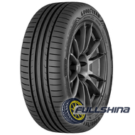 Goodyear Eagle Sport 2 215/60 R17 100V XL