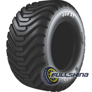 Ceat TR 800 (с/х) 400/60 R15.5 145A8 PR14